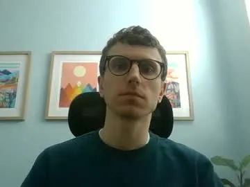 Sammatthews0900 preview thumbnail