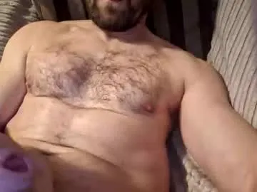 Sammer28 preview thumbnail