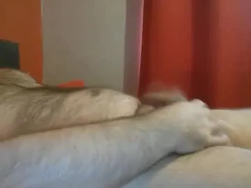 Sammyfatcock preview thumbnail