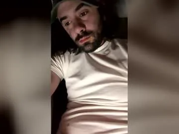 Sammysammy190125 preview thumbnail