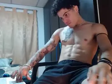 Sammytop22 live cam preview