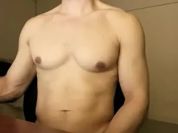 Sammyy099 preview thumbnail