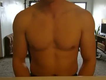 Sammyybonezz preview thumbnail