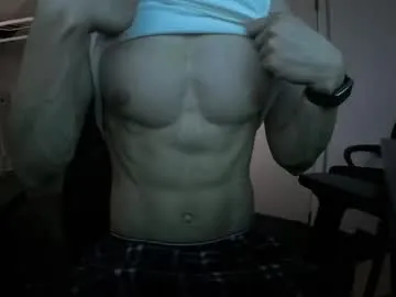 Samphilly preview thumbnail