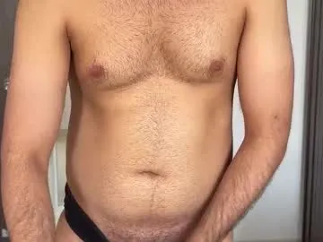 Samprettysingh preview thumbnail