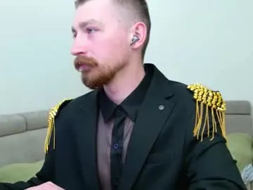 Samrilley live cam preview