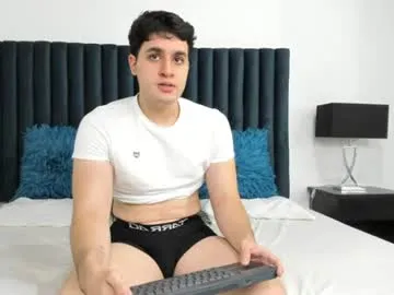 Samroos_ preview