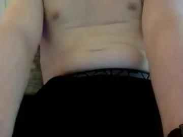 Samsam53308 preview thumbnail