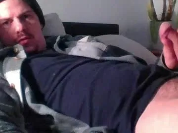 Samsemilia69 preview thumbnail