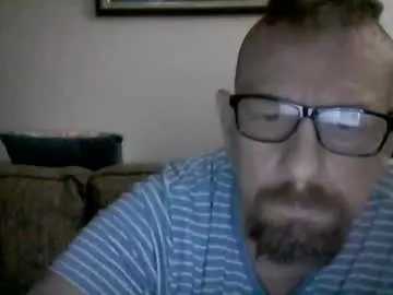 Samsmith2471 preview thumbnail