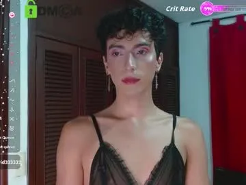 Samu_24 preview thumbnail