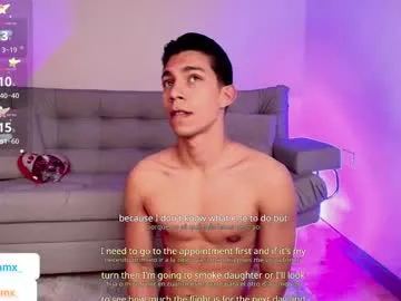 Samucamx_ live cam preview