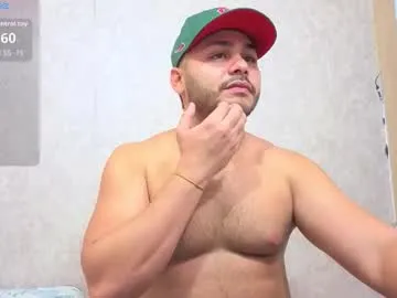 Samuel_storm preview thumbnail