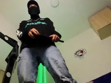 Samuel_suarez preview thumbnail