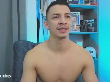 Samuel_up01 live cam preview