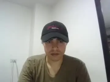 Samuel_watkins1 preview thumbnail