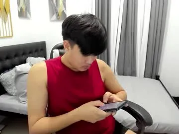 Samuelangelo preview thumbnail