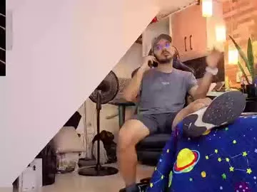 Samuelcoopper preview thumbnail