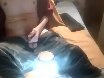 Samueltal live cam preview