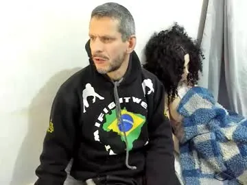 Samuraijiu preview thumbnail