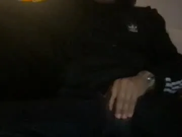 Samwiseg02 live cam preview