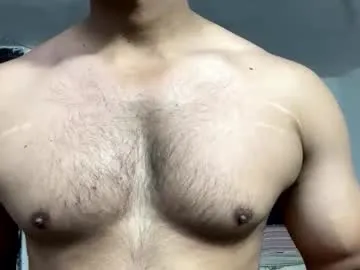 Samxsxx preview thumbnail