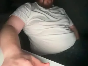 Sananeelii preview thumbnail