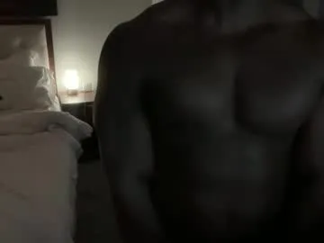 Sanchez200 live cam preview