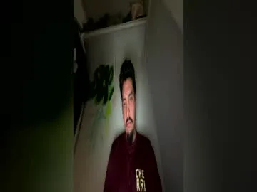 Sanchezjason222 preview