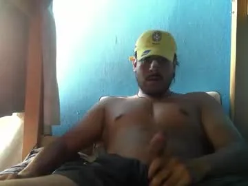 Sandalo123 preview thumbnail