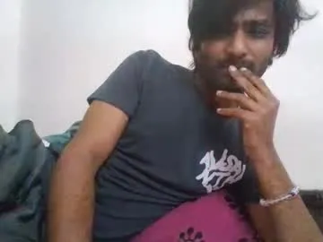 Sandiev preview thumbnail