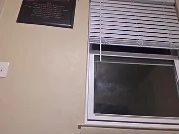 Sandman2044 preview thumbnail