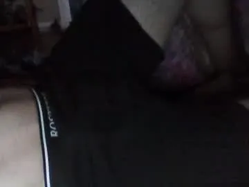 Sandmanx88 preview thumbnail