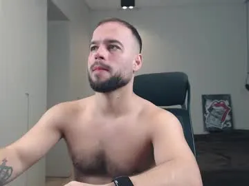 Sandro_best preview thumbnail