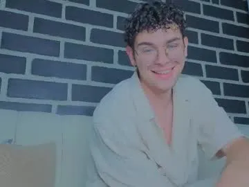 Sandro_vitali preview thumbnail