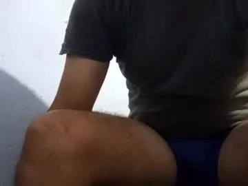 Sandrohot69 preview thumbnail