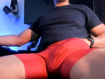 Sandrolatino live cam preview