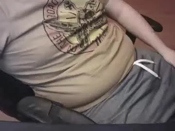 Sang97 live cam preview