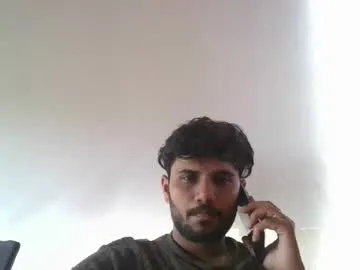 Sanjuu2025 preview thumbnail