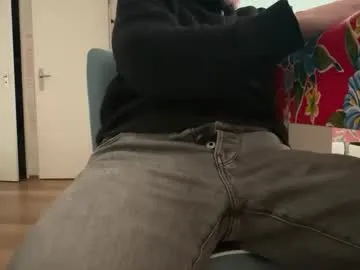 Sannylongtime preview thumbnail