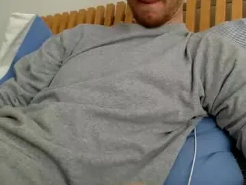 Sansha1305 preview thumbnail