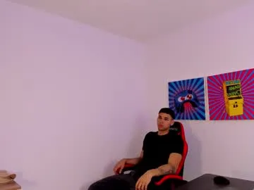 Santana_maximo preview