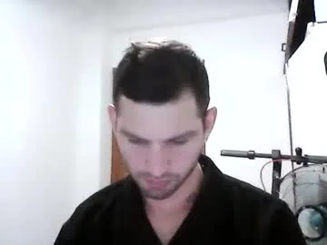 Santi886882 preview thumbnail