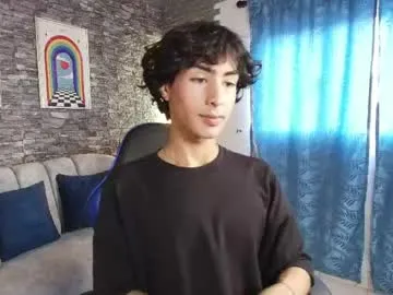 Santi_foxxx_ live cam preview