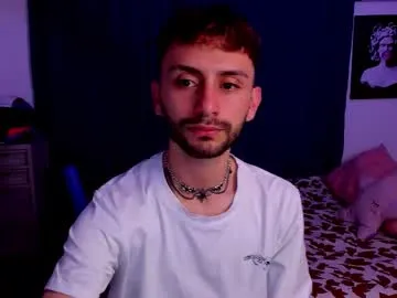 Santi_mateo live cam preview