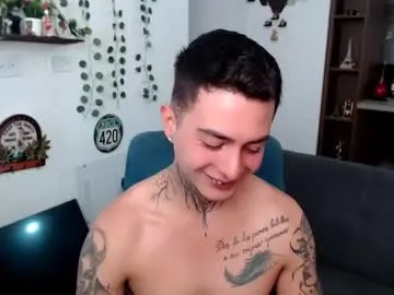 Santi_ss preview thumbnail