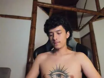 Santi_twink19 preview thumbnail