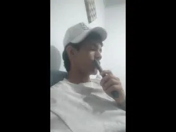 Santiago137073 preview thumbnail