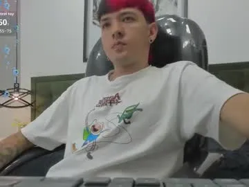 Santiago_morgan preview thumbnail