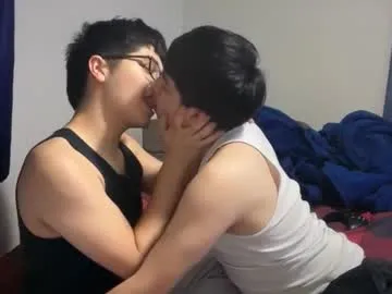 Santiagodfreak preview thumbnail